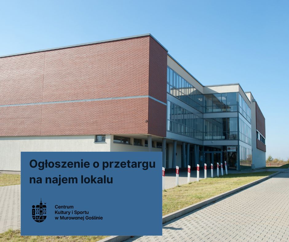 Tekst akapitu.jpg