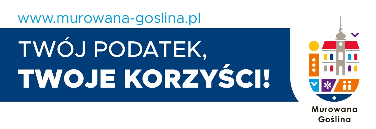 Twój podatek.jpg