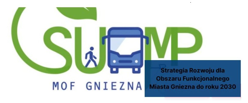 Strategia Gniezno.jpg