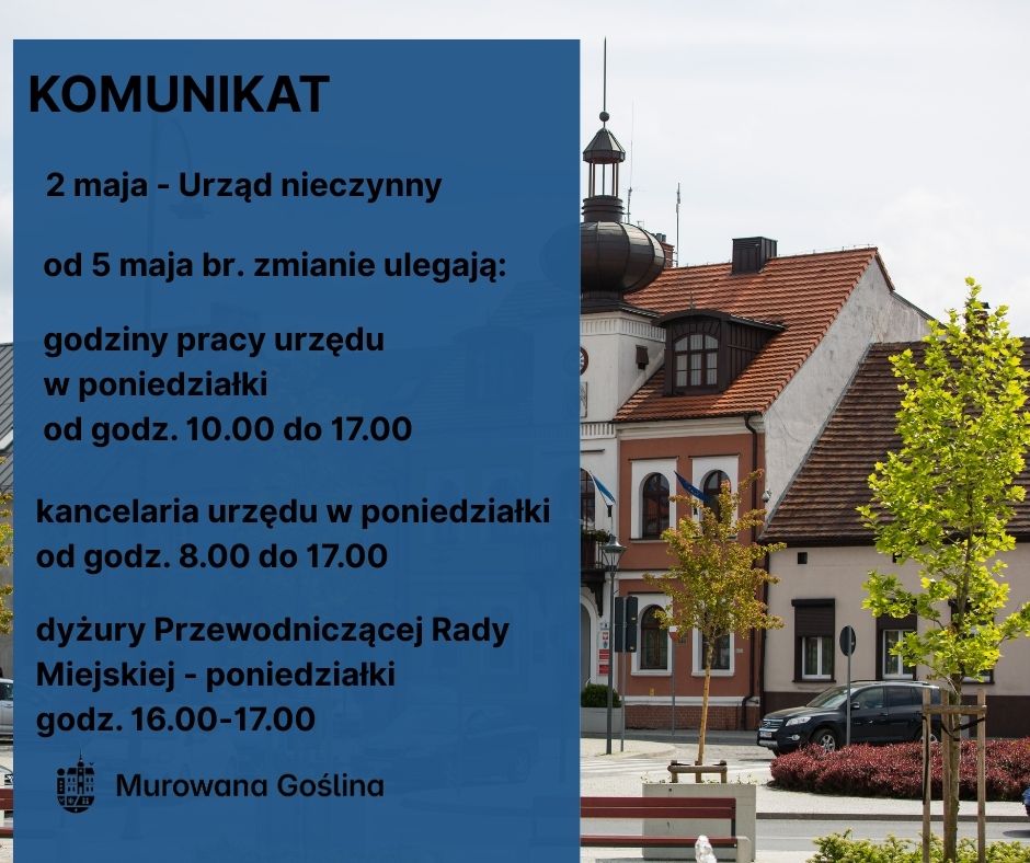 aktualne godziny urzędu.jpg