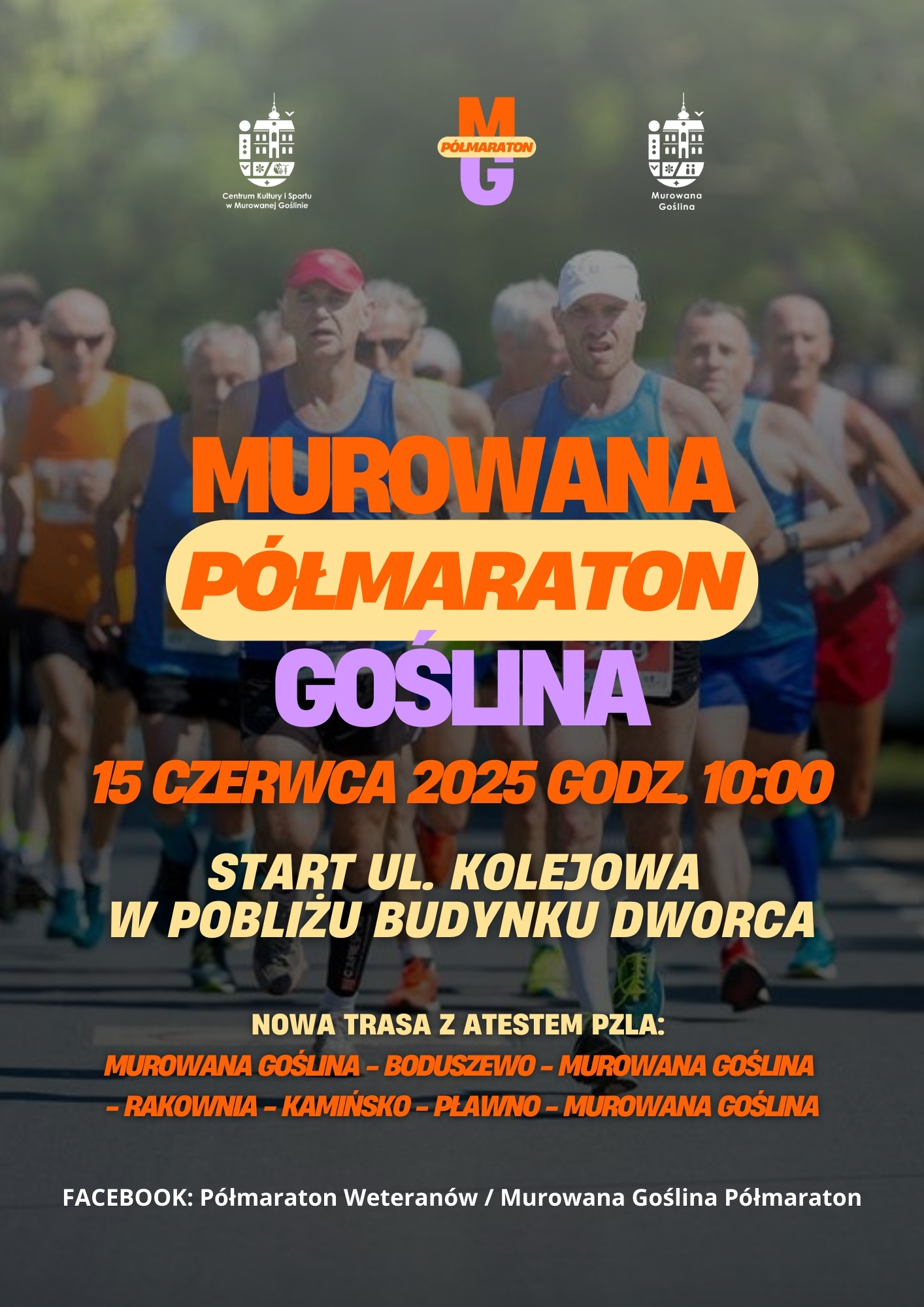 Murowana Goślina Półmaraton 15 CZERWCA 2025 (Dokument (A4)) (3).jpg