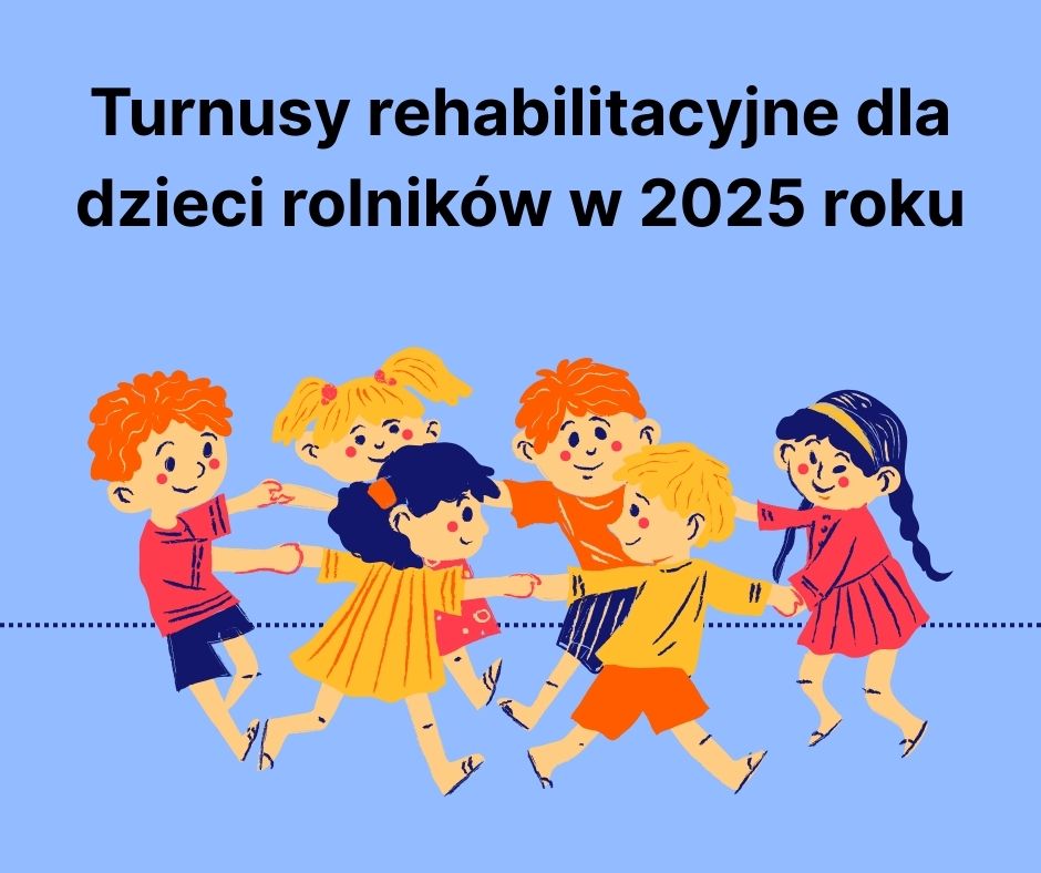 Dodaj nagłówek (6).jpg