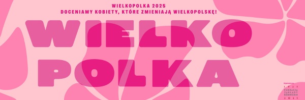 WielkoPolka.jpg