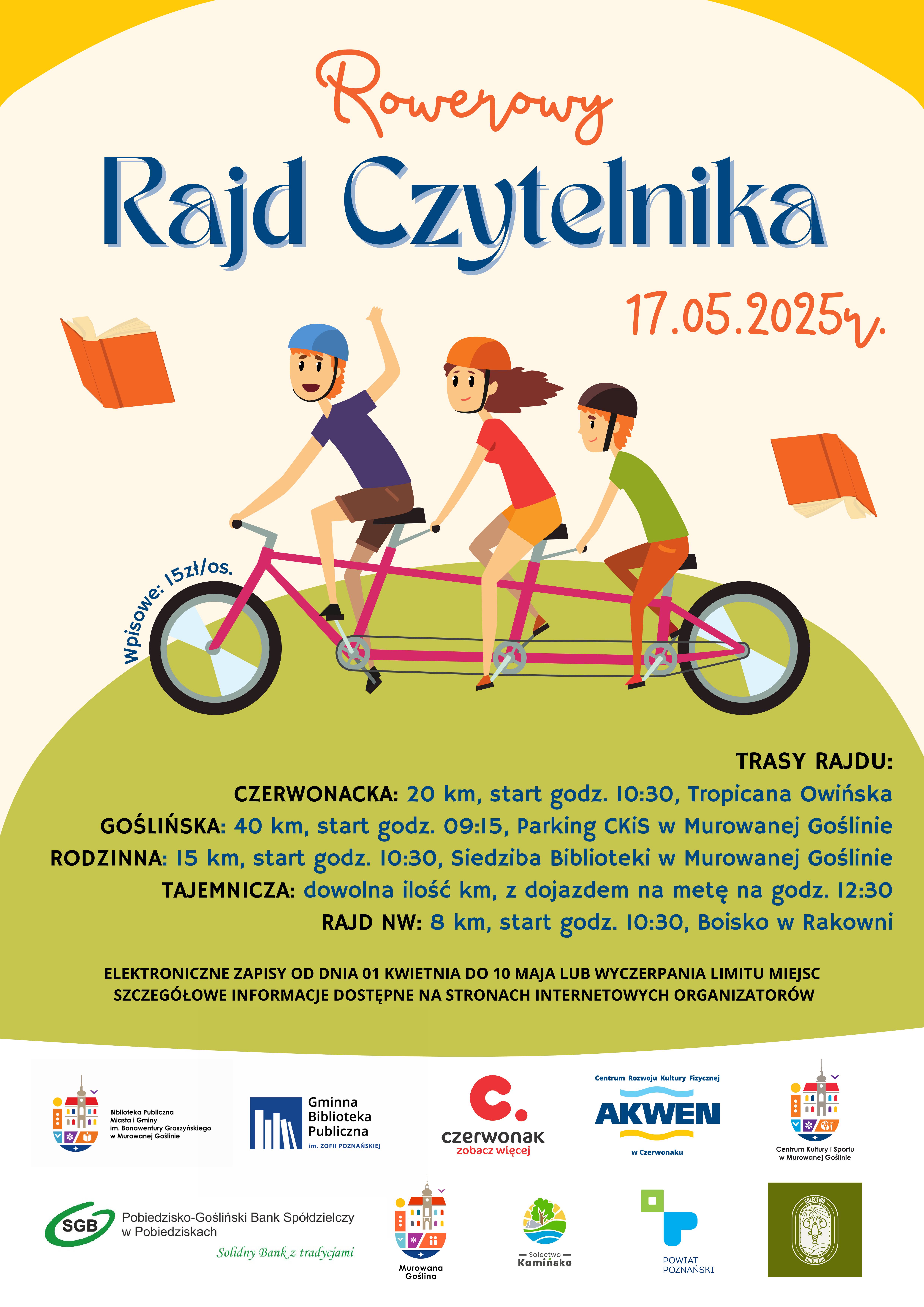 AP_Plakat_Rowerowy_Rajd_Czytelnika (2).jpg