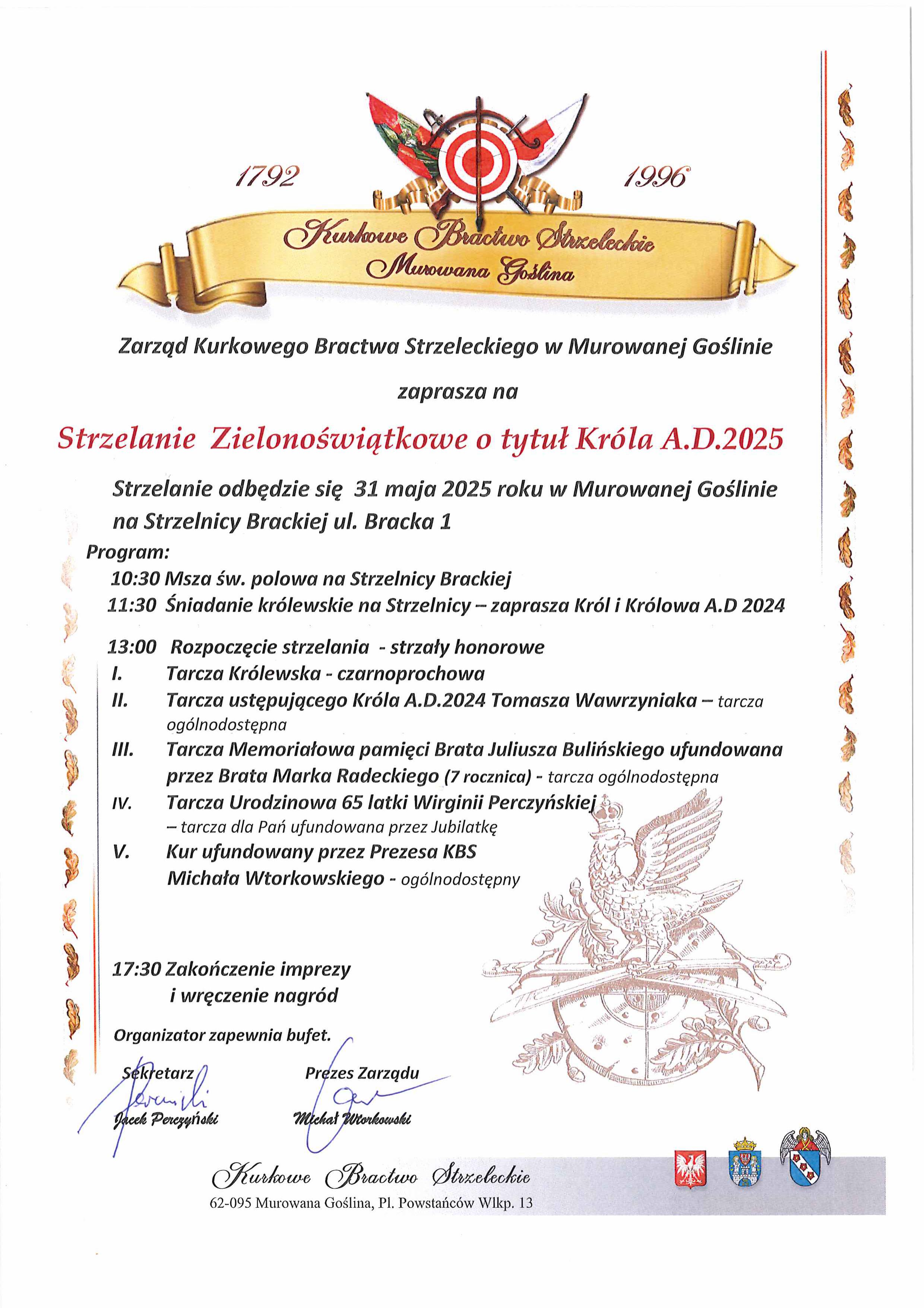 ZAPROSZENIE _ZIELONOŚWIĄTKOWE_2025.jpg