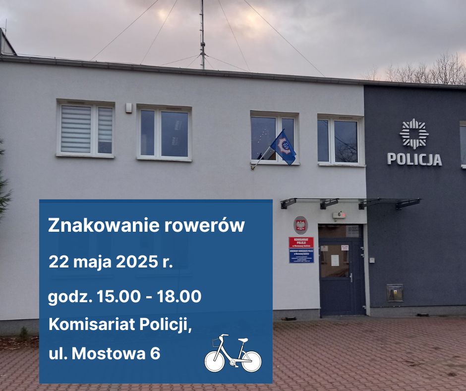 Dodaj nagłówek (12).jpg