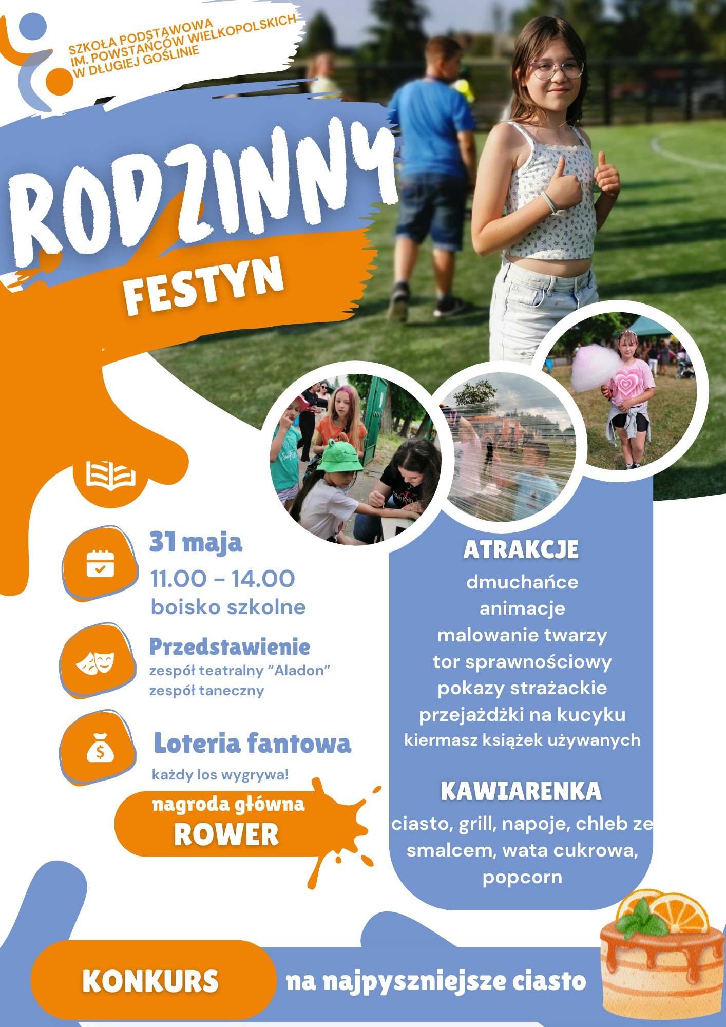 FESTYN Rodzinny SP Długa Goślina.jpg