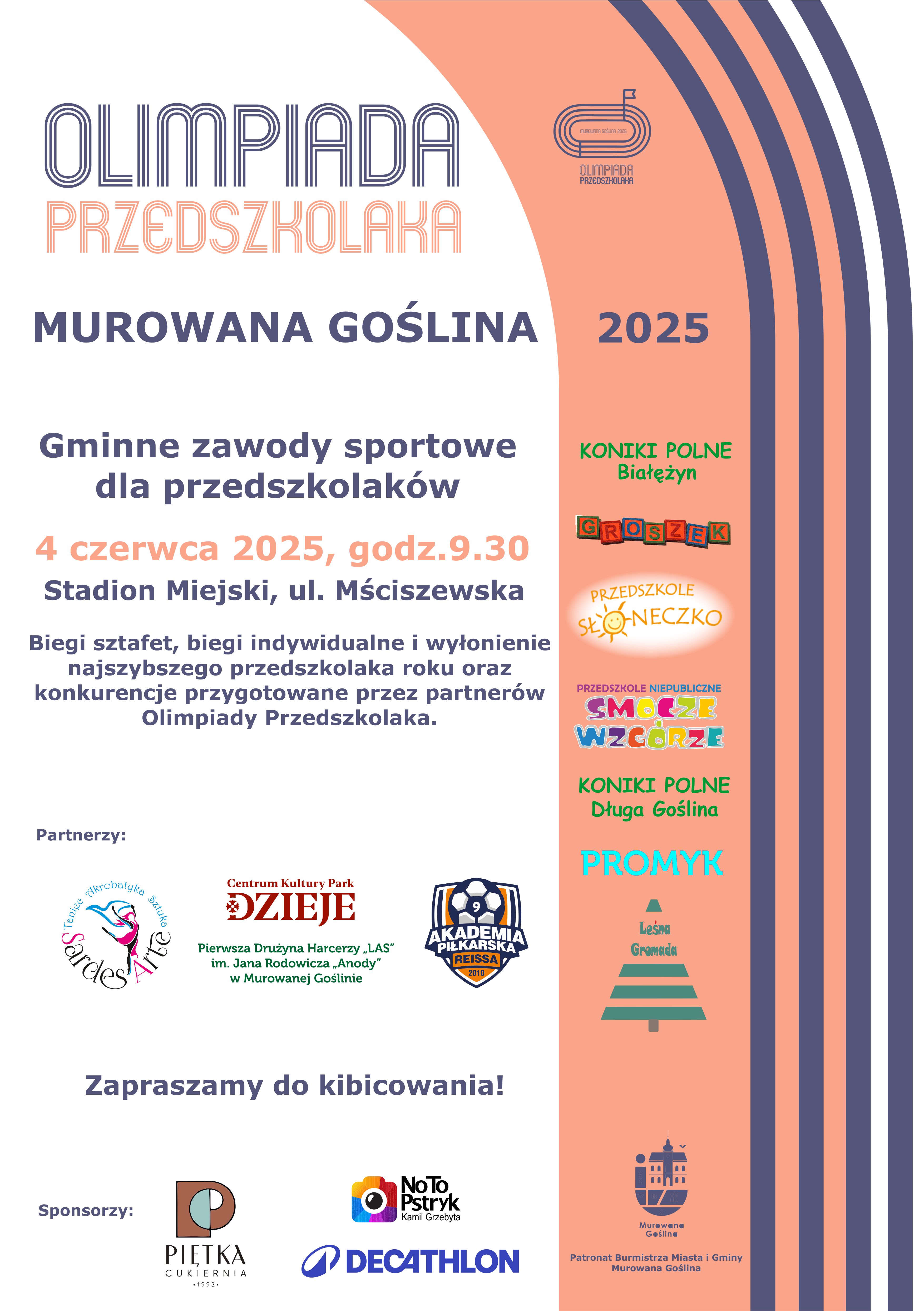 Plakat_Olimpiada Przedszkolaka A3_28_05.jpg