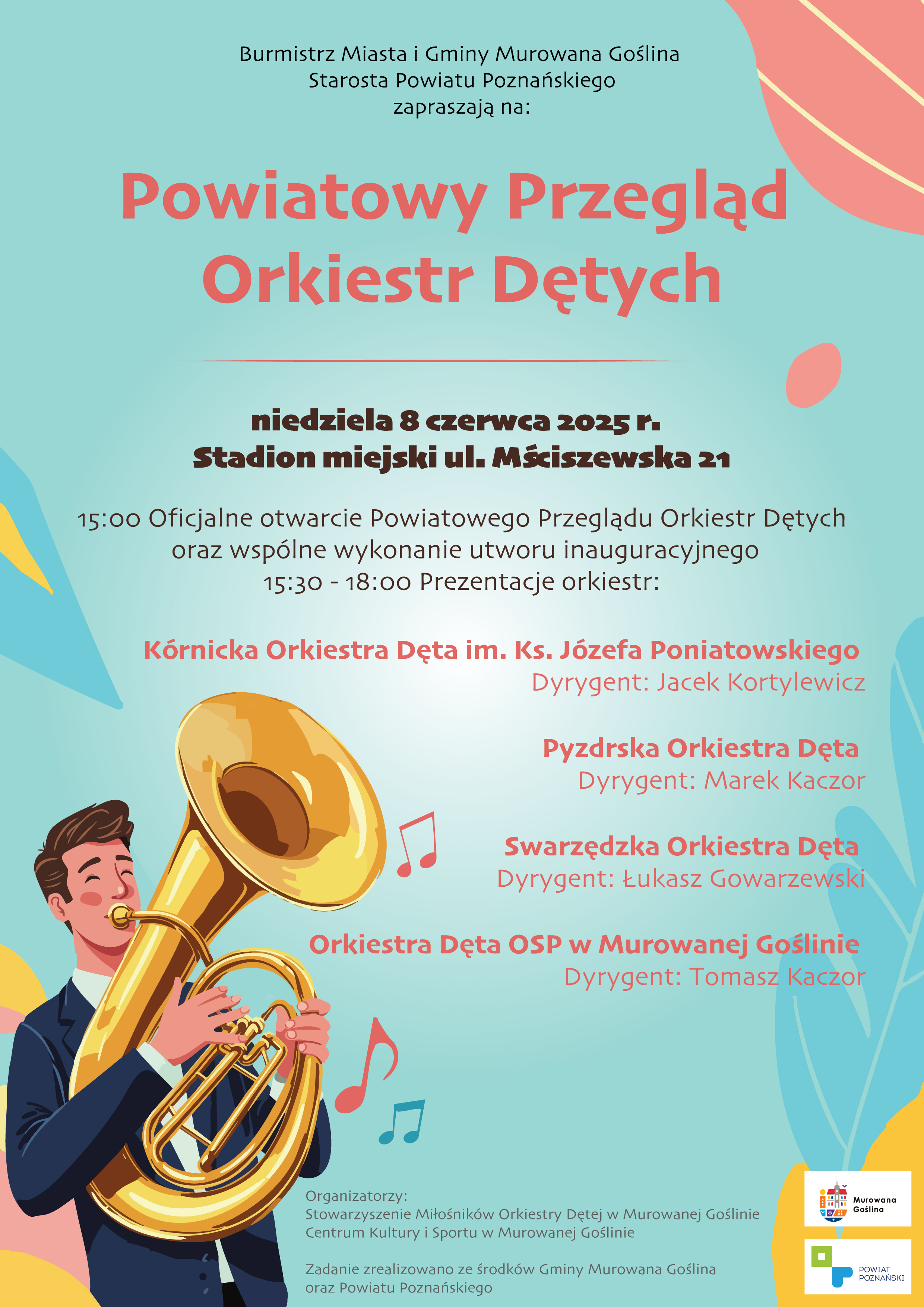 przegląd orkietsr dętych 8.06..jpg
