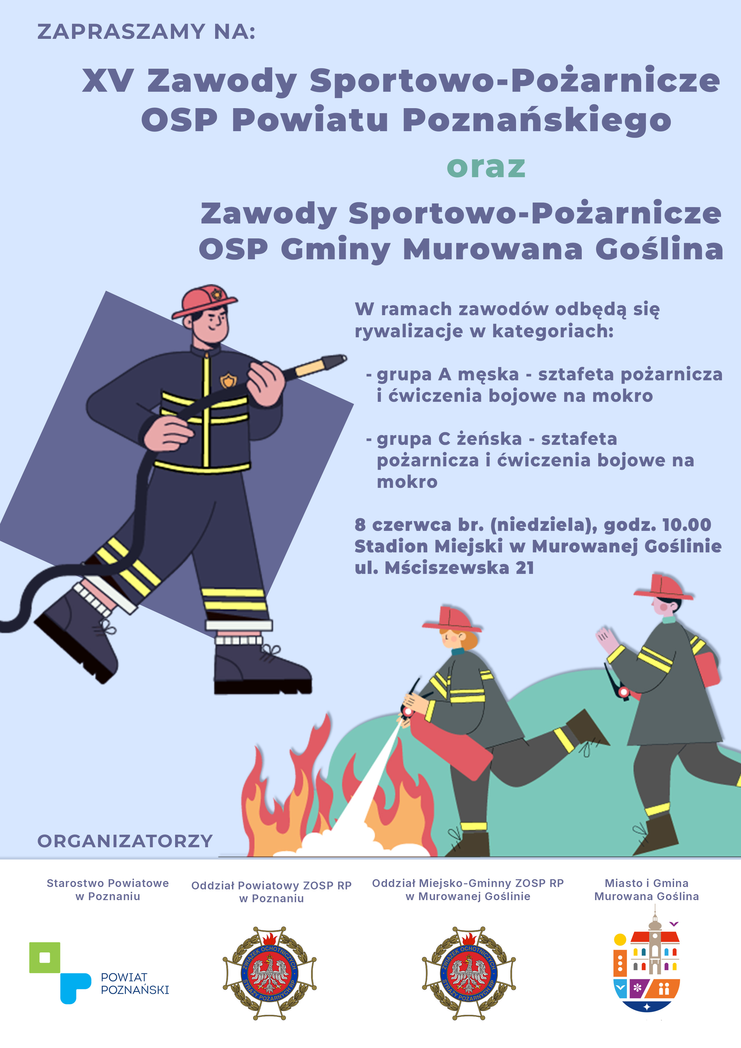 plakat osp.jpg