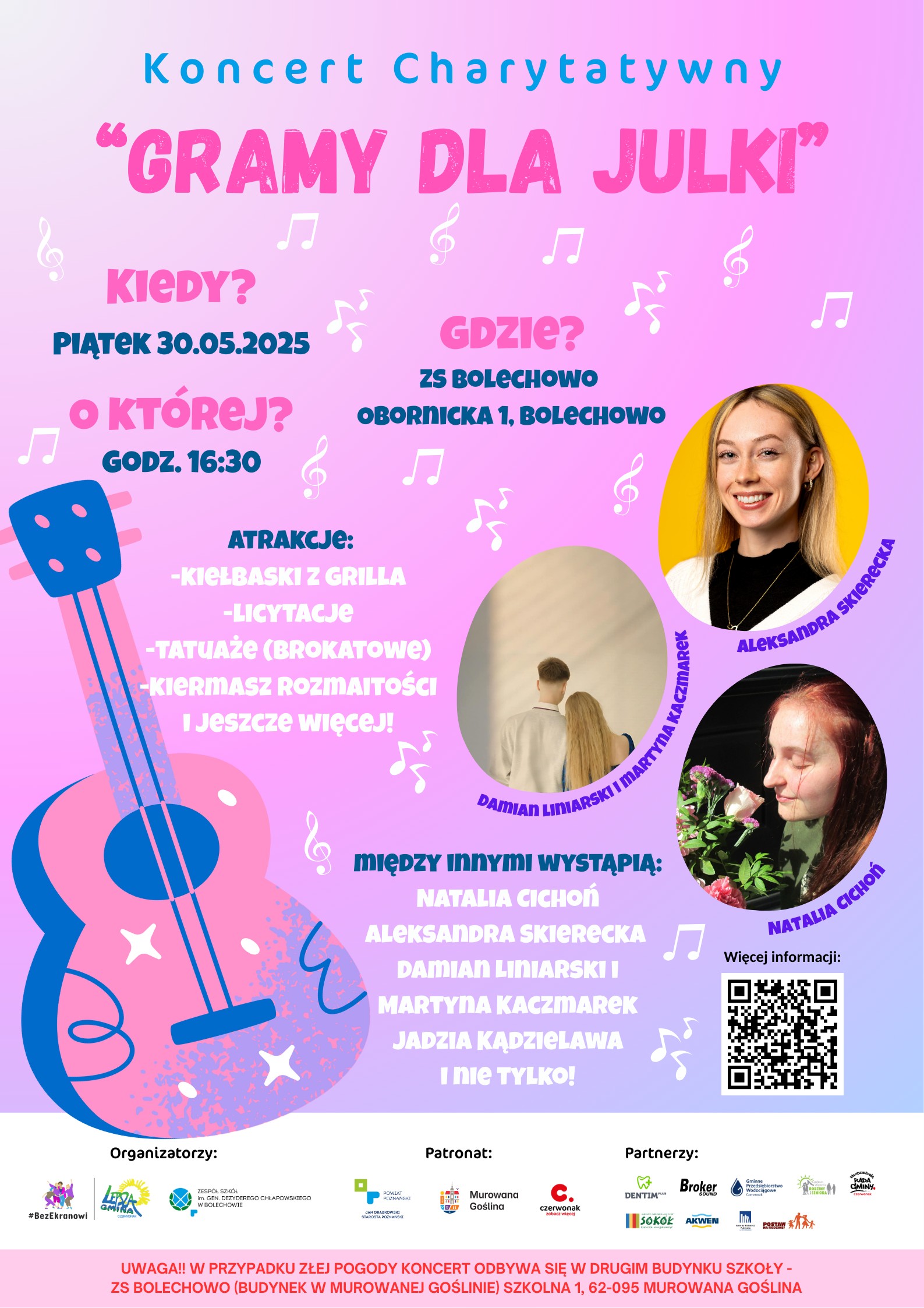 Koncert Charytatywny-JPG.jpg