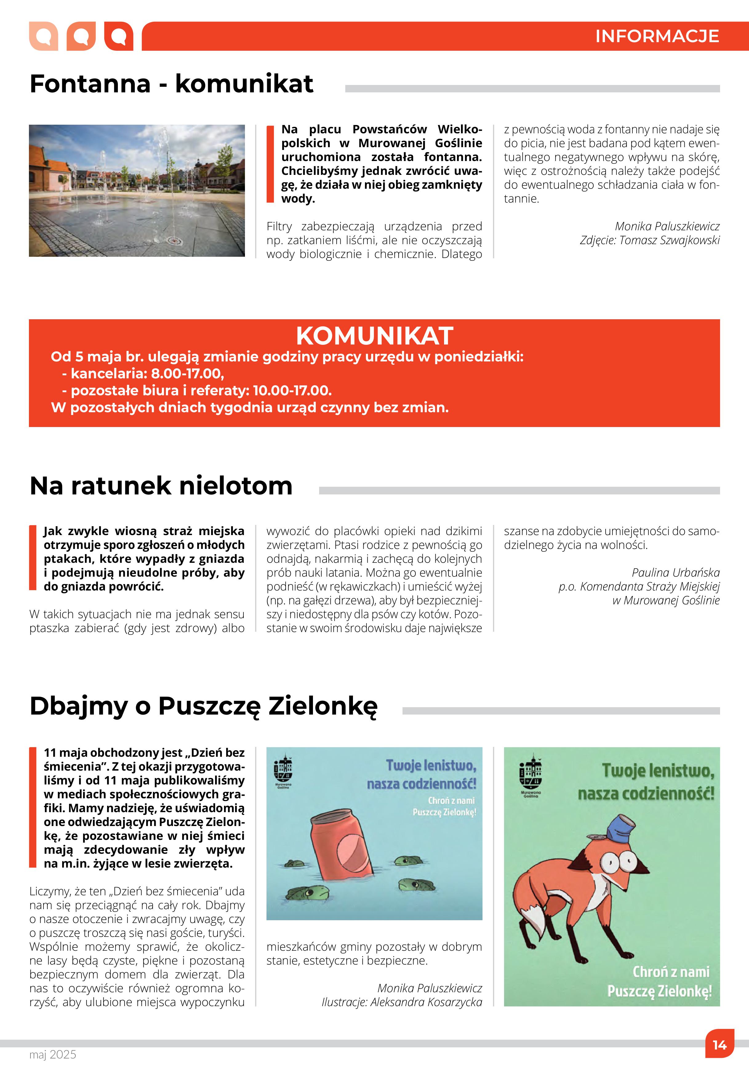 biuletyn-murowana-maj25-obrazy-14.jpg