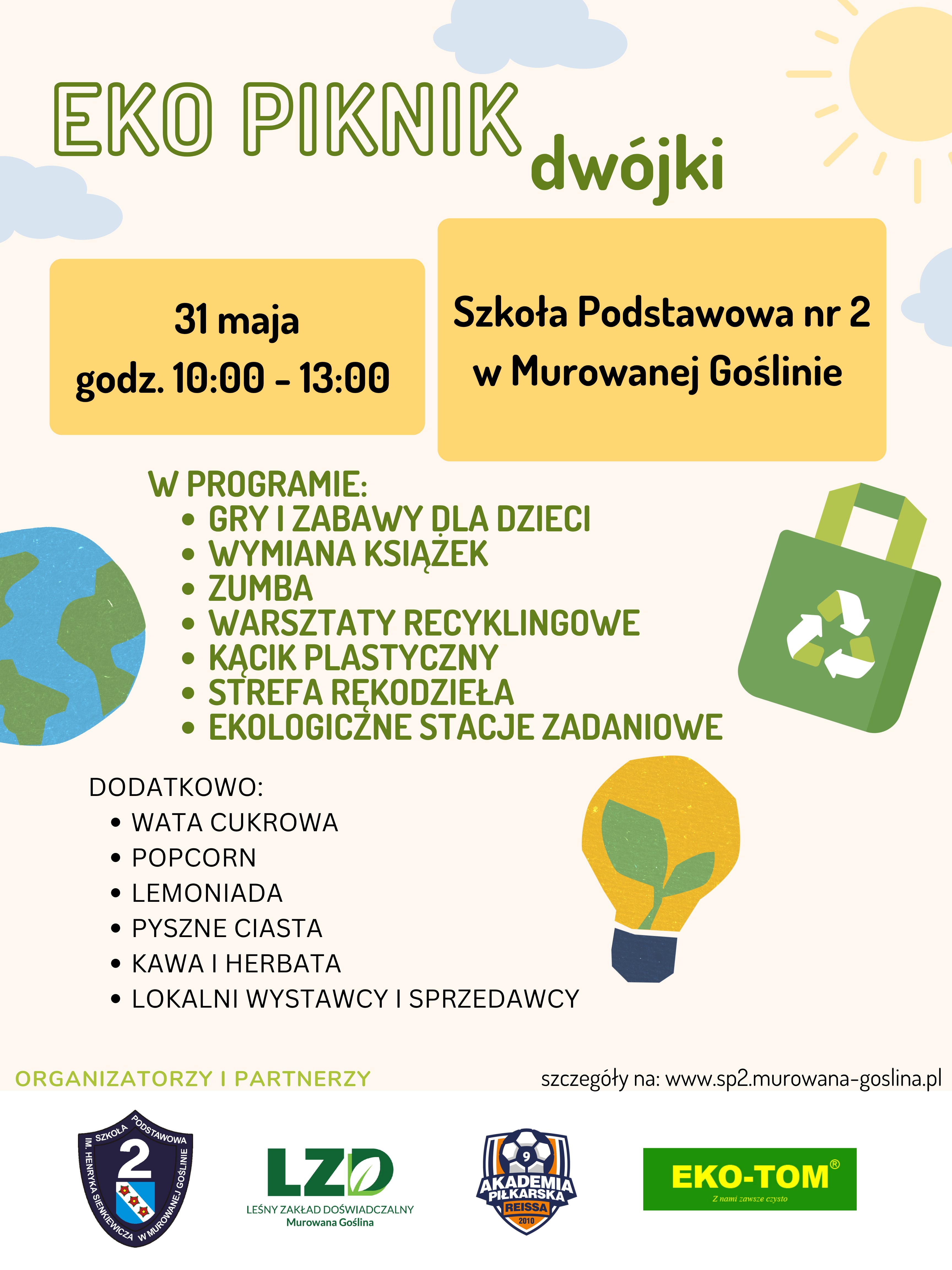 JPG PLAKAT EKO PIKINIK 2025 poprawiony.jpg