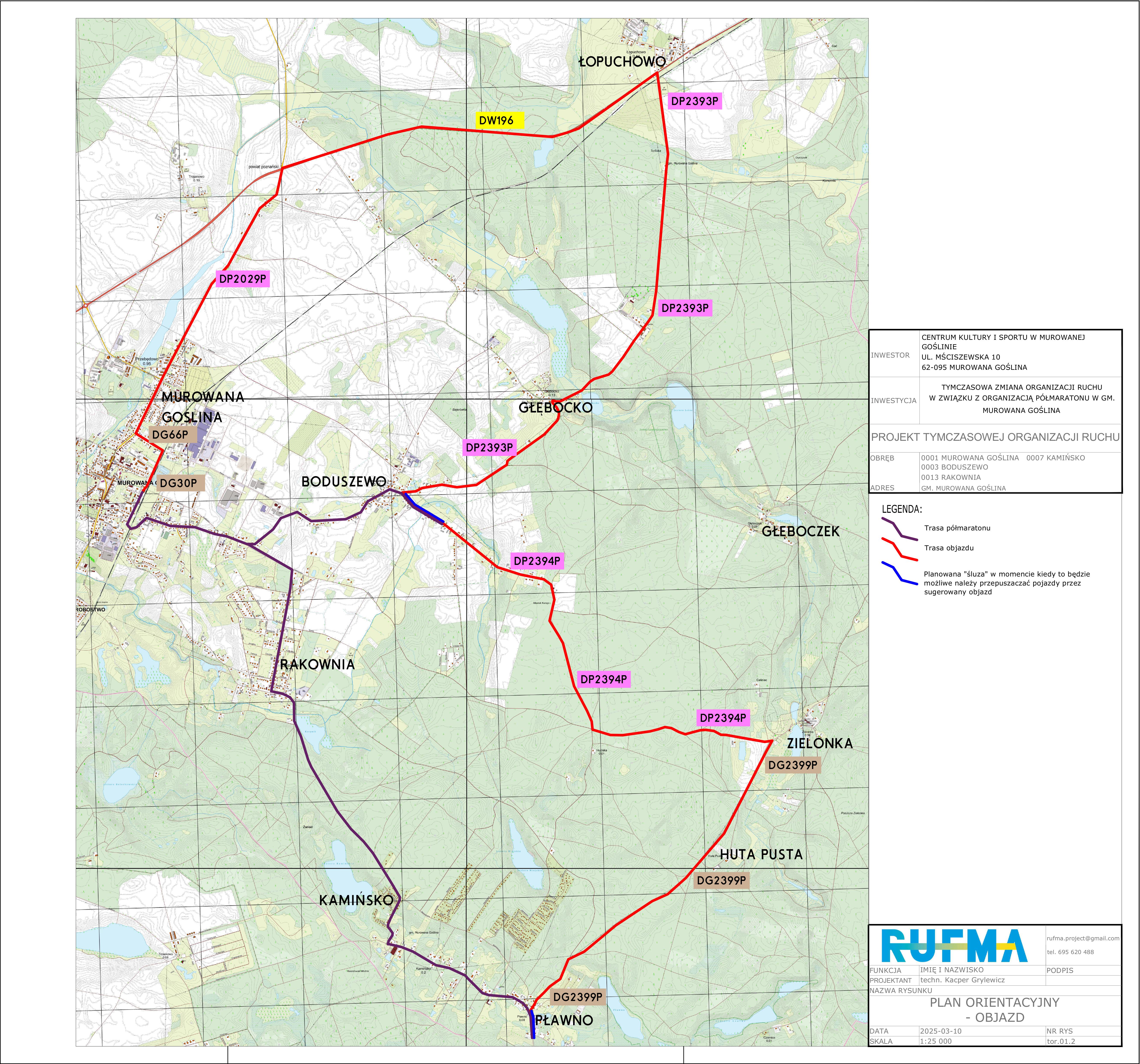 mapa 15.06..jpg