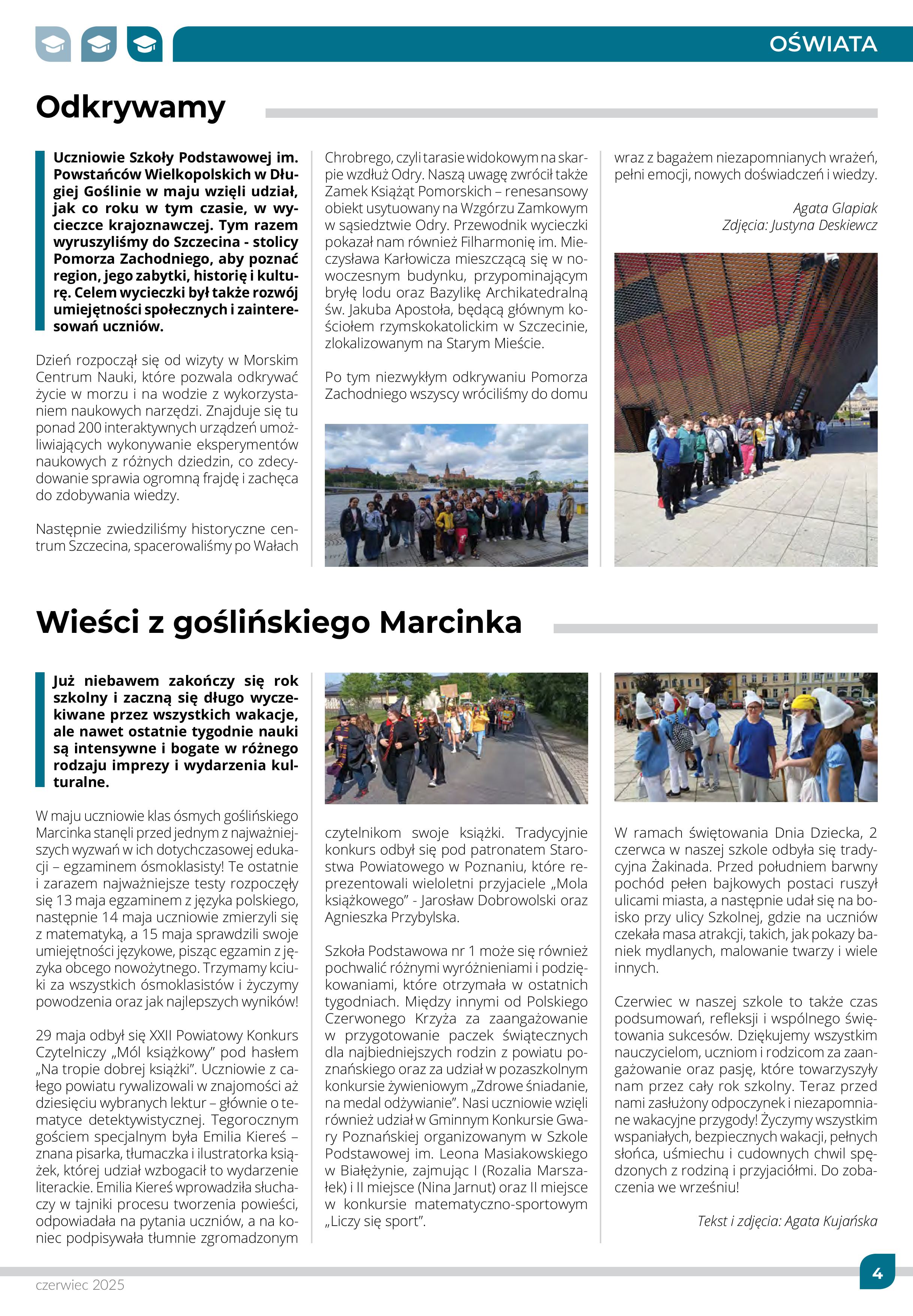 biuletyn-murowana-czerwiec25-obrazy-4.jpg