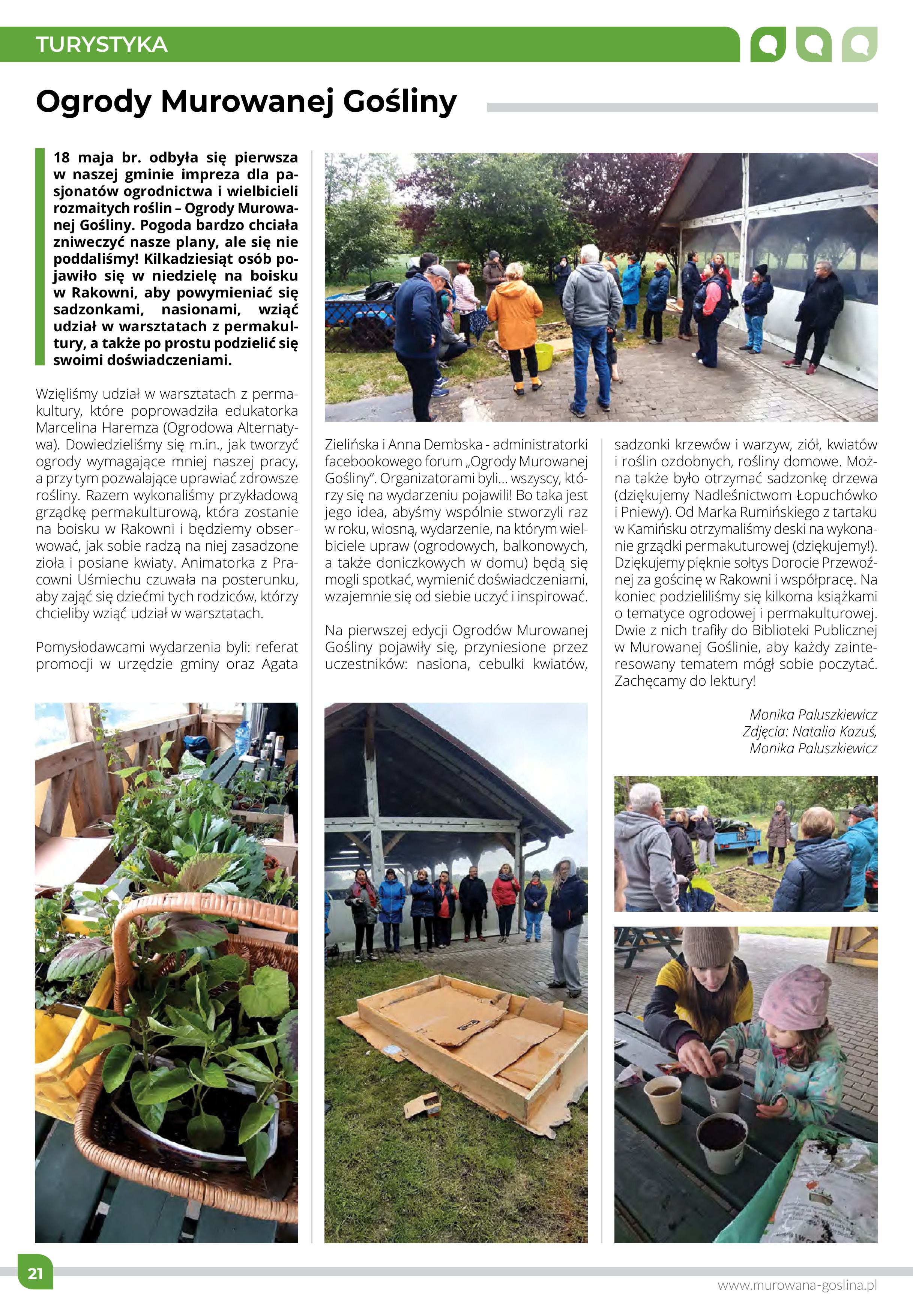 biuletyn-murowana-czerwiec25-obrazy-21.jpg