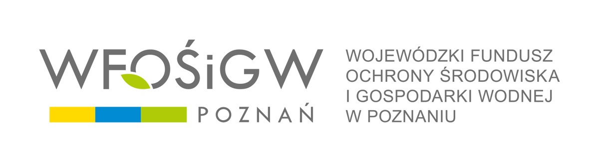 WFOŚGW_Nowe logo_pełna nazwa z boku_KOLOR.png