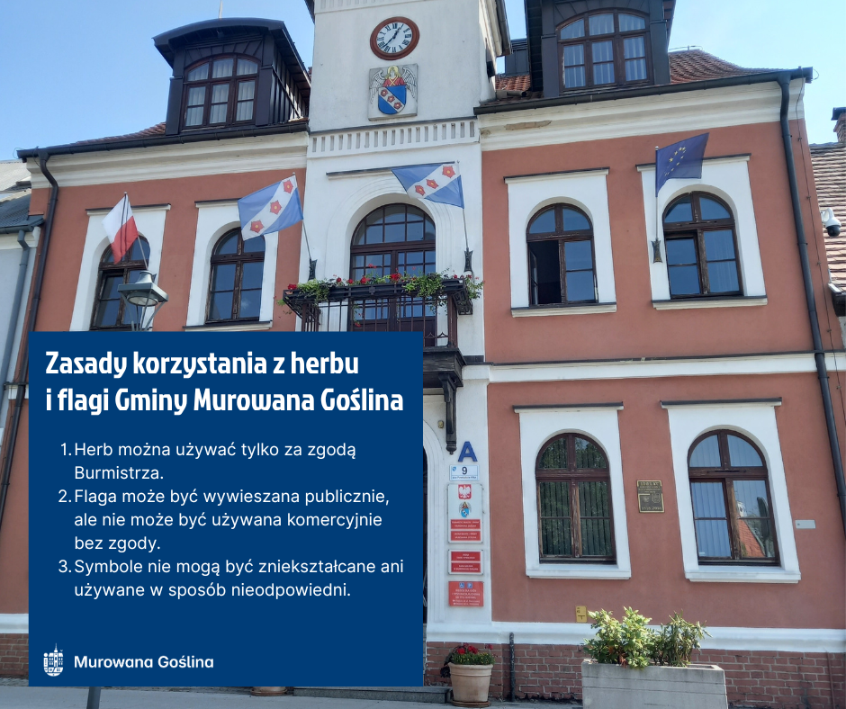 Tytuł.png