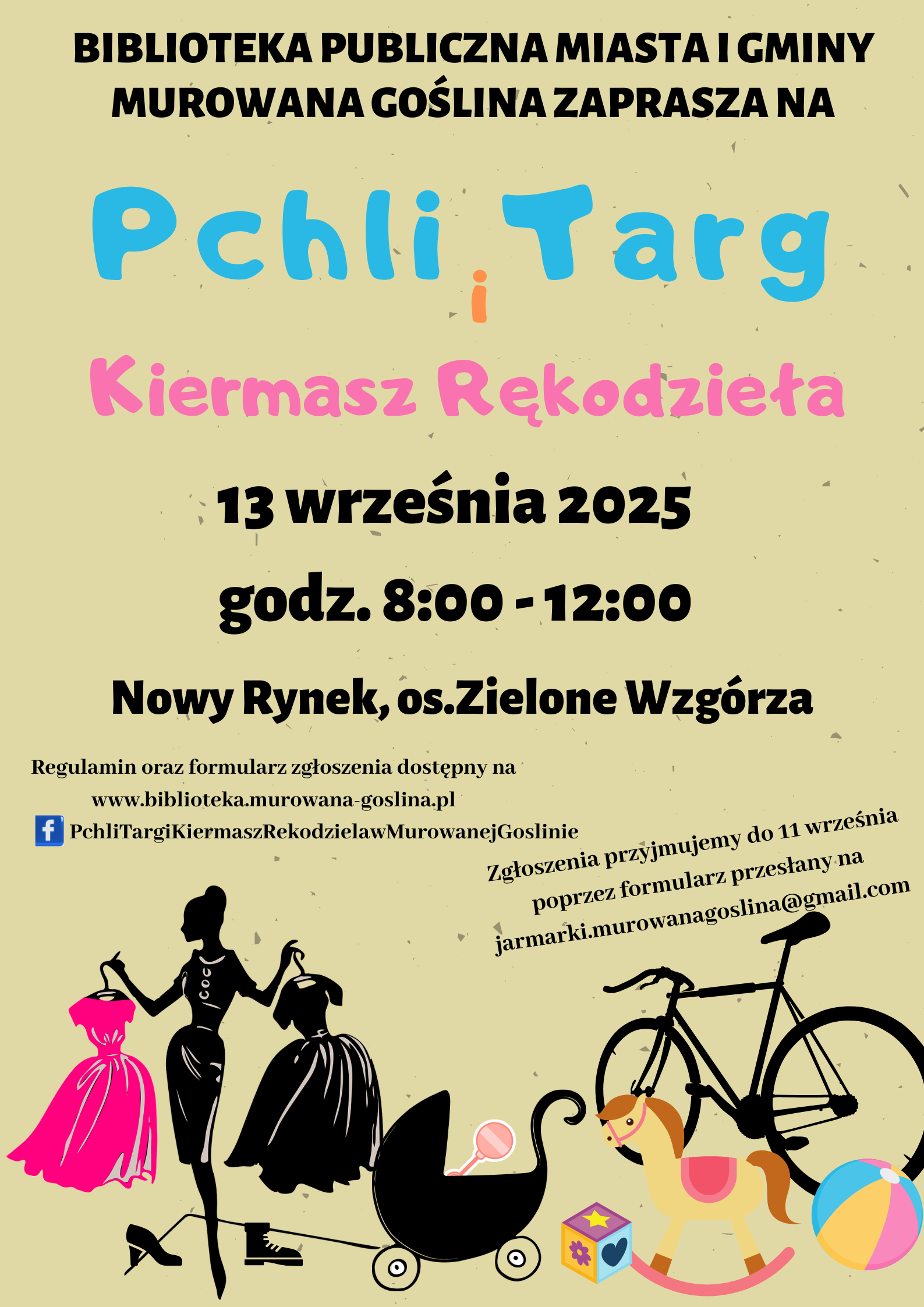 Pchli Targ i Kiermasz Rekodzieła-7.png