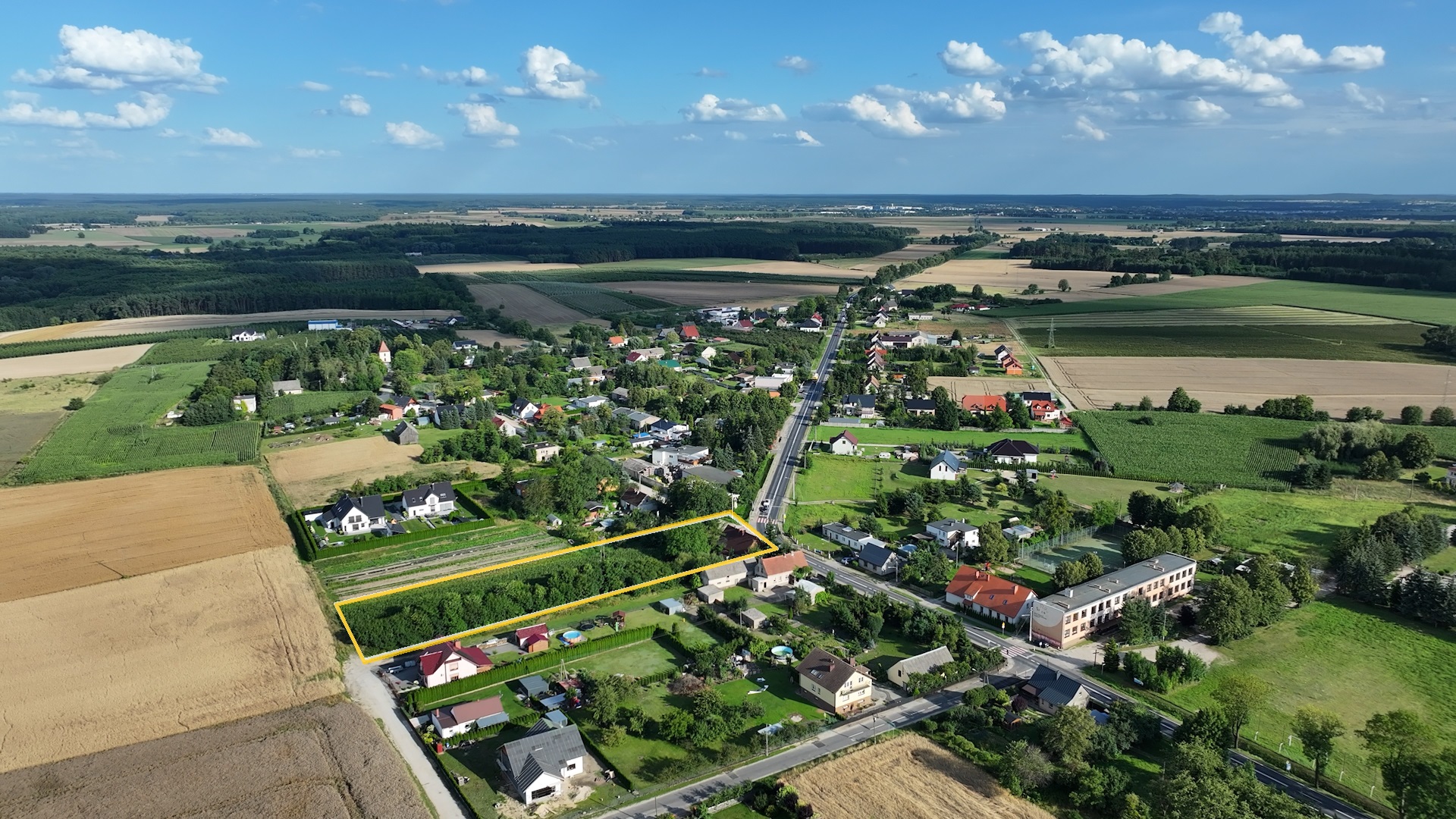 Białężyn_28_2_obrys.jpg