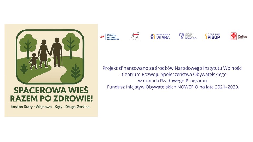 spacerowa wieś.png