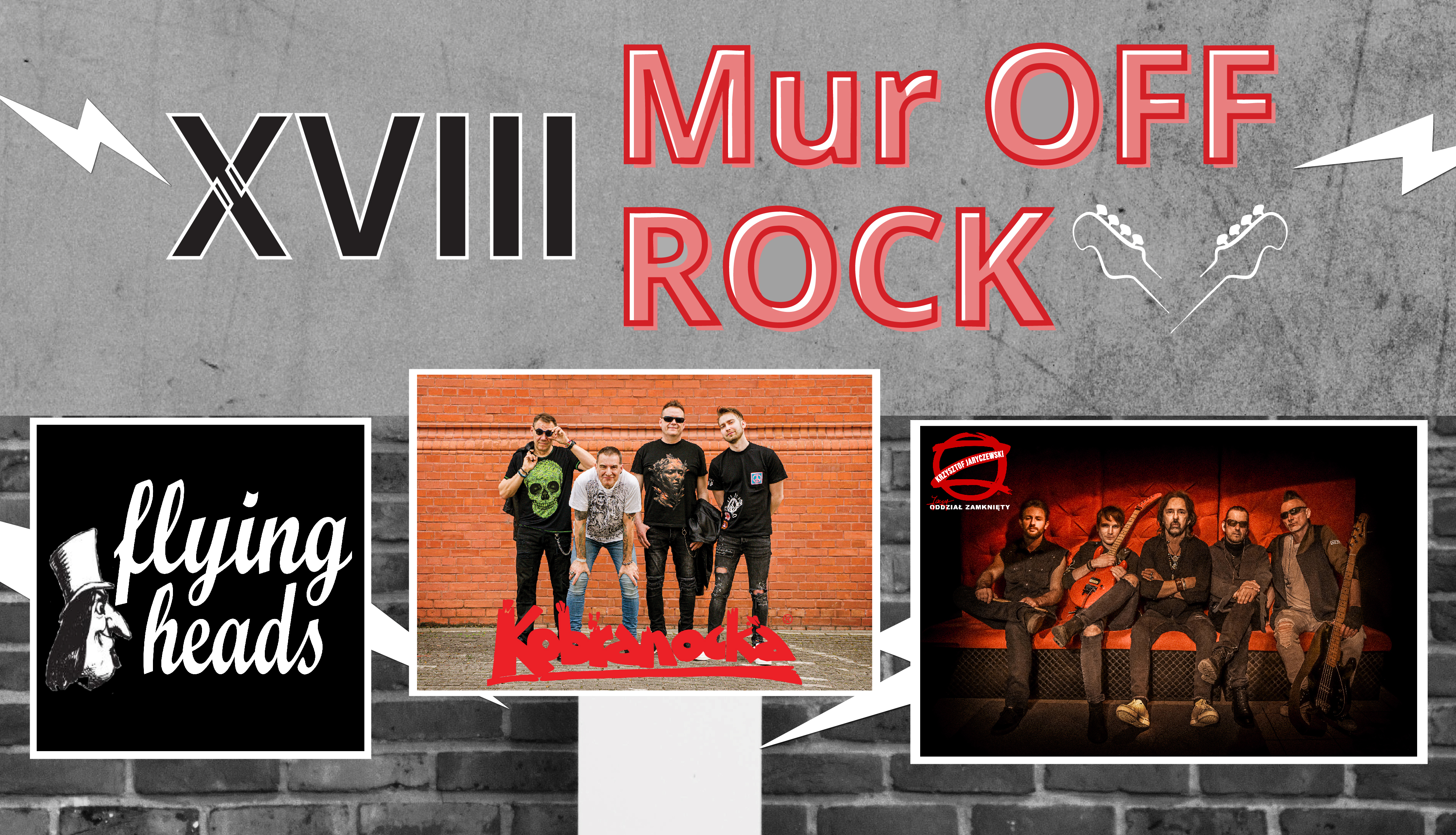 BanerMurOfRock962x552.jpg