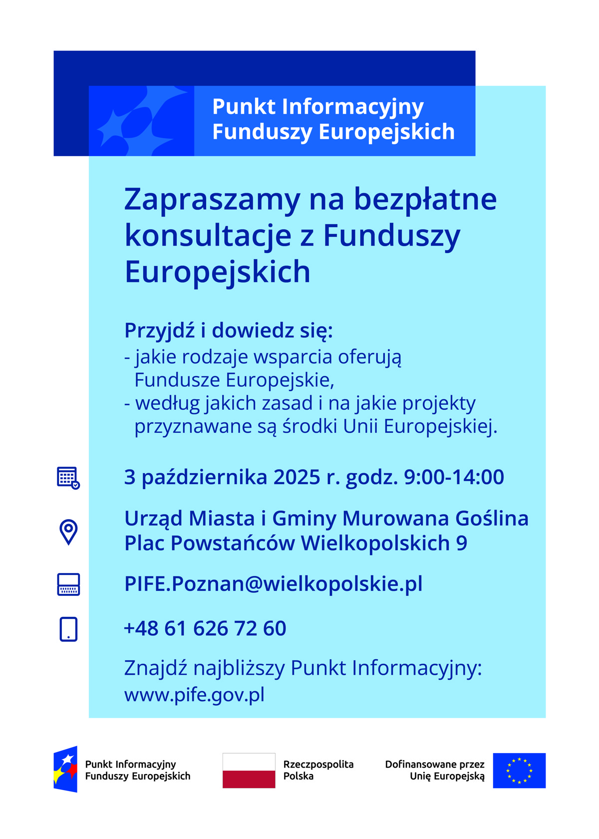 MPI Murowana Goślina 3.10.2025.jpg