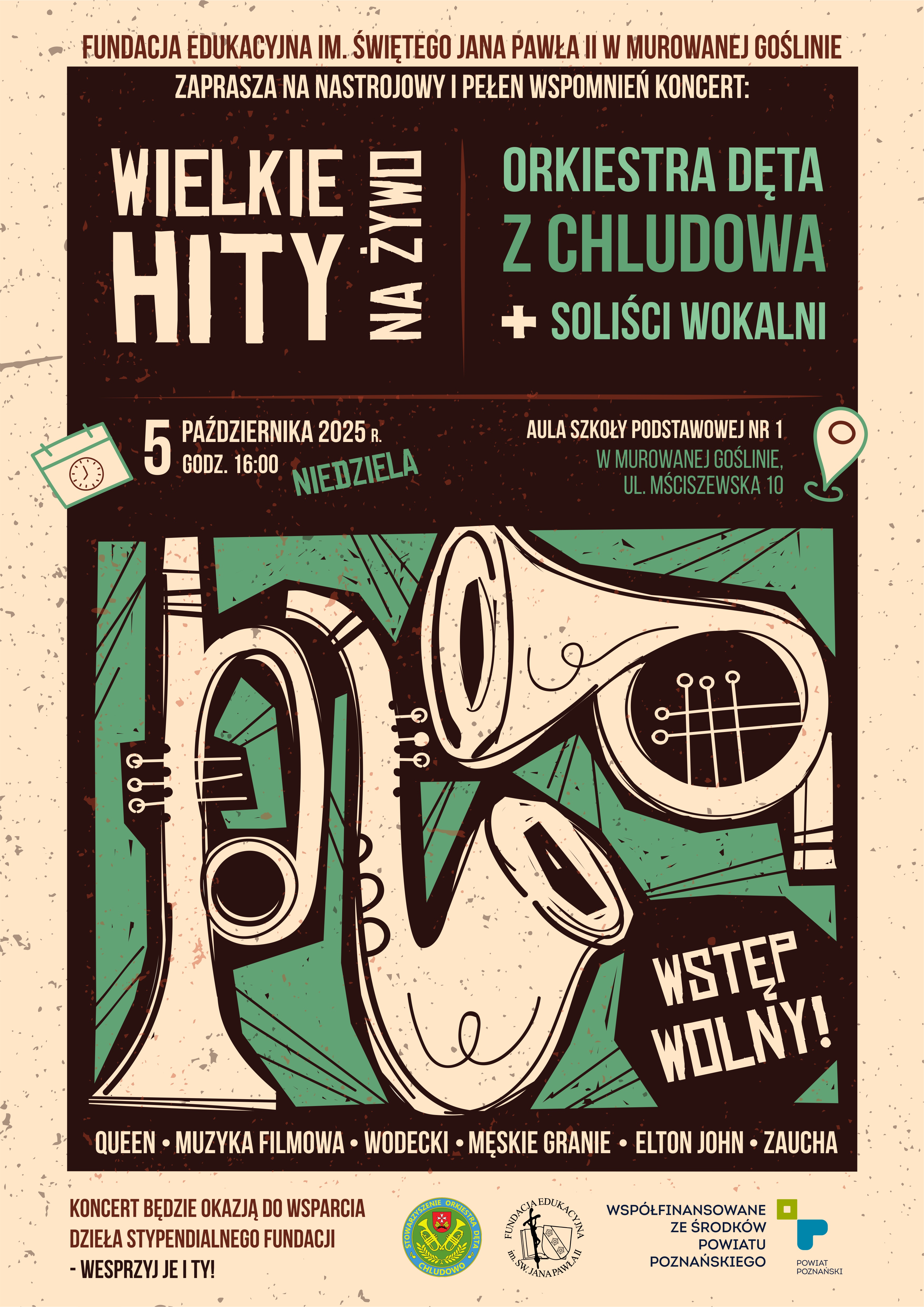plakat-koncert-orkiestra-v2.jpg