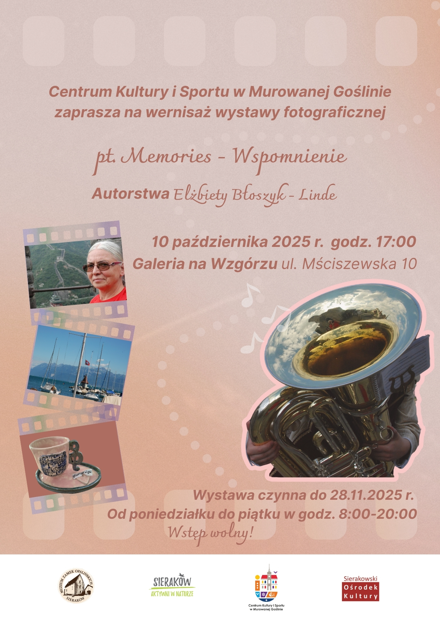 Wystawa foto.jpg