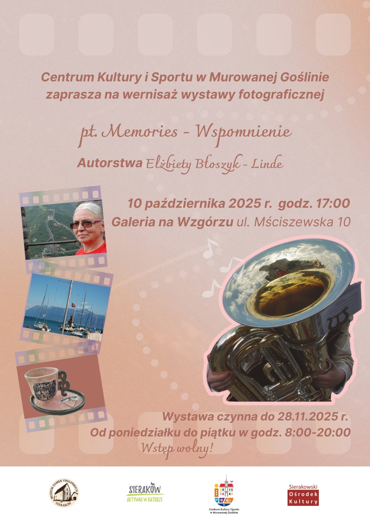 Wystawa foto.jpg