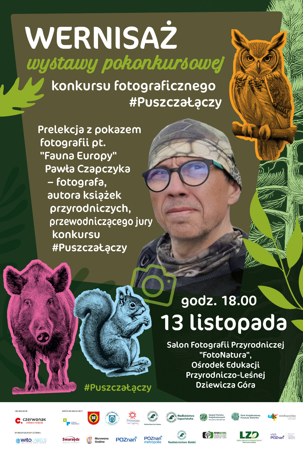 Plakat wernisaż.jpeg