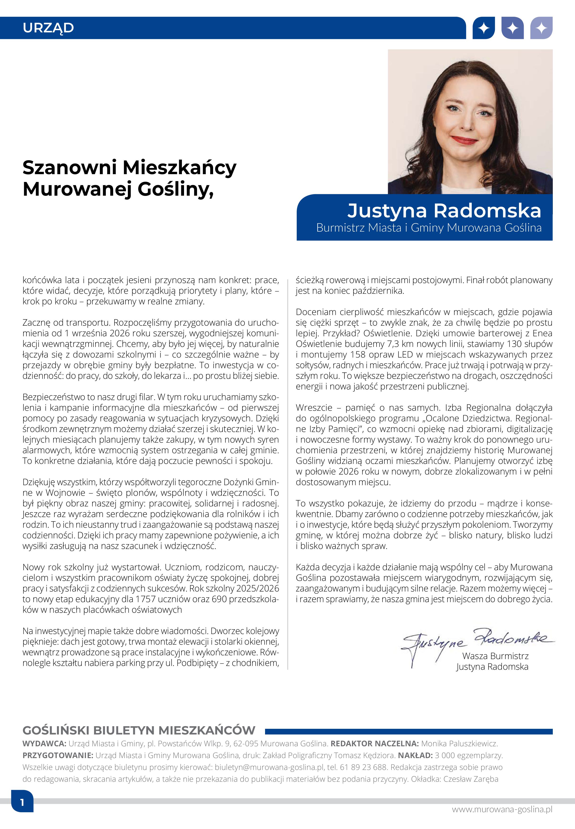biuletyn-murowana-wrzesien25net-obrazy-1.jpg