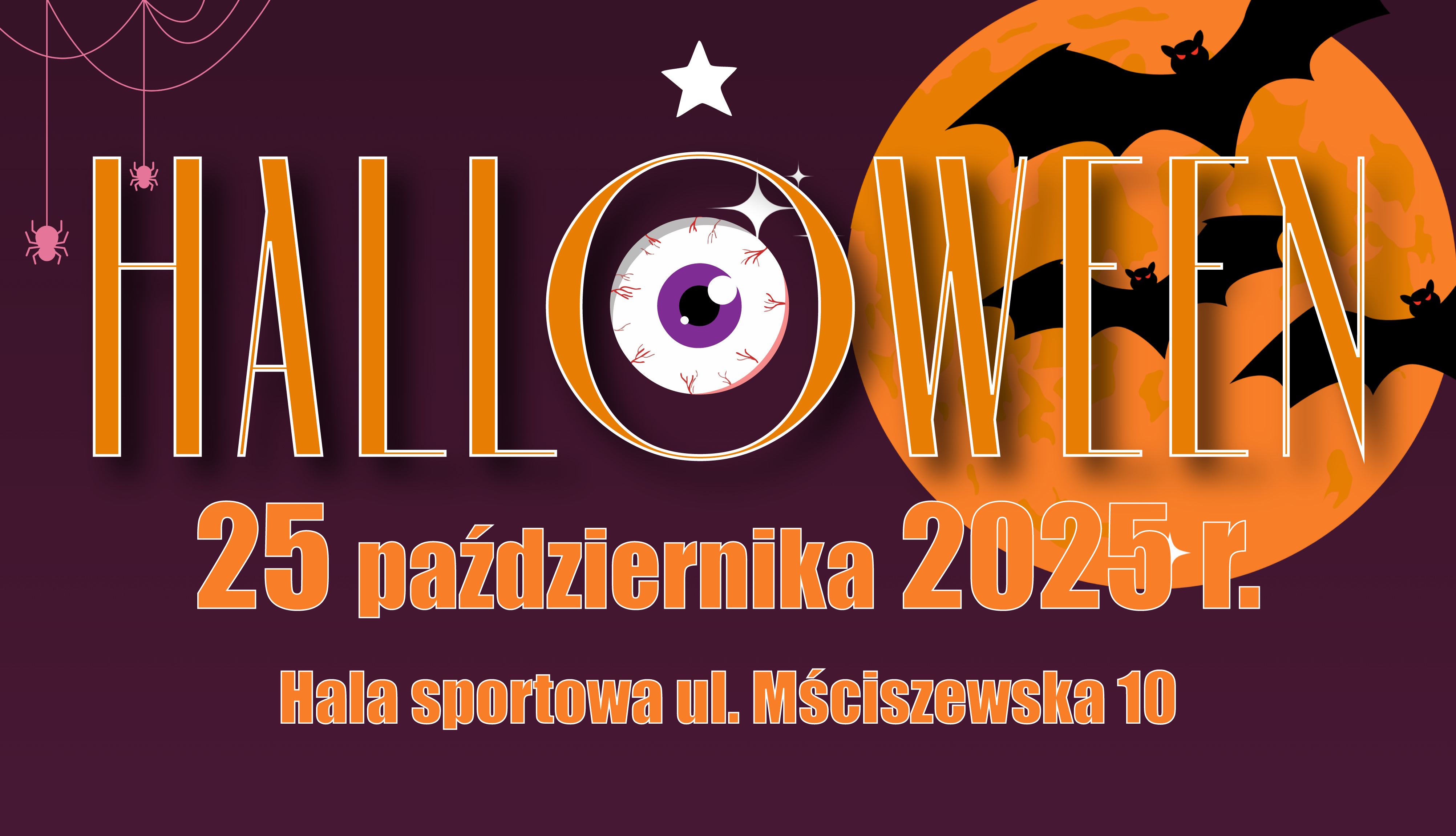 BanerHalloween962x552.jpg