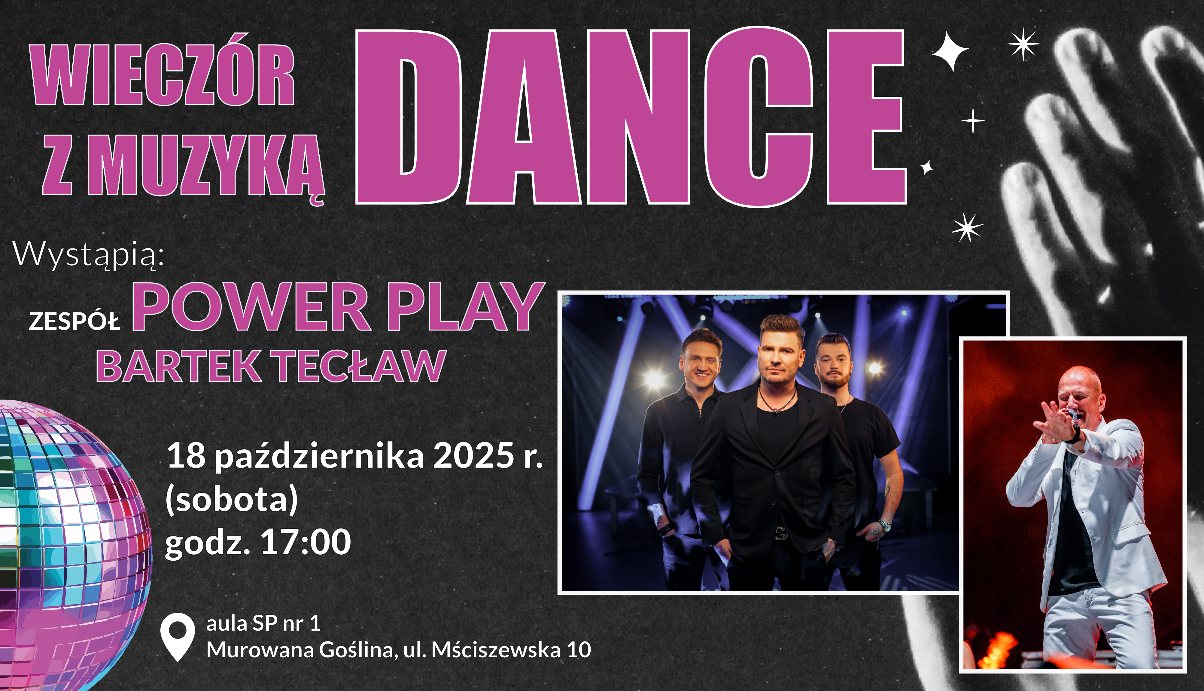 BanerDance962x552.jpg