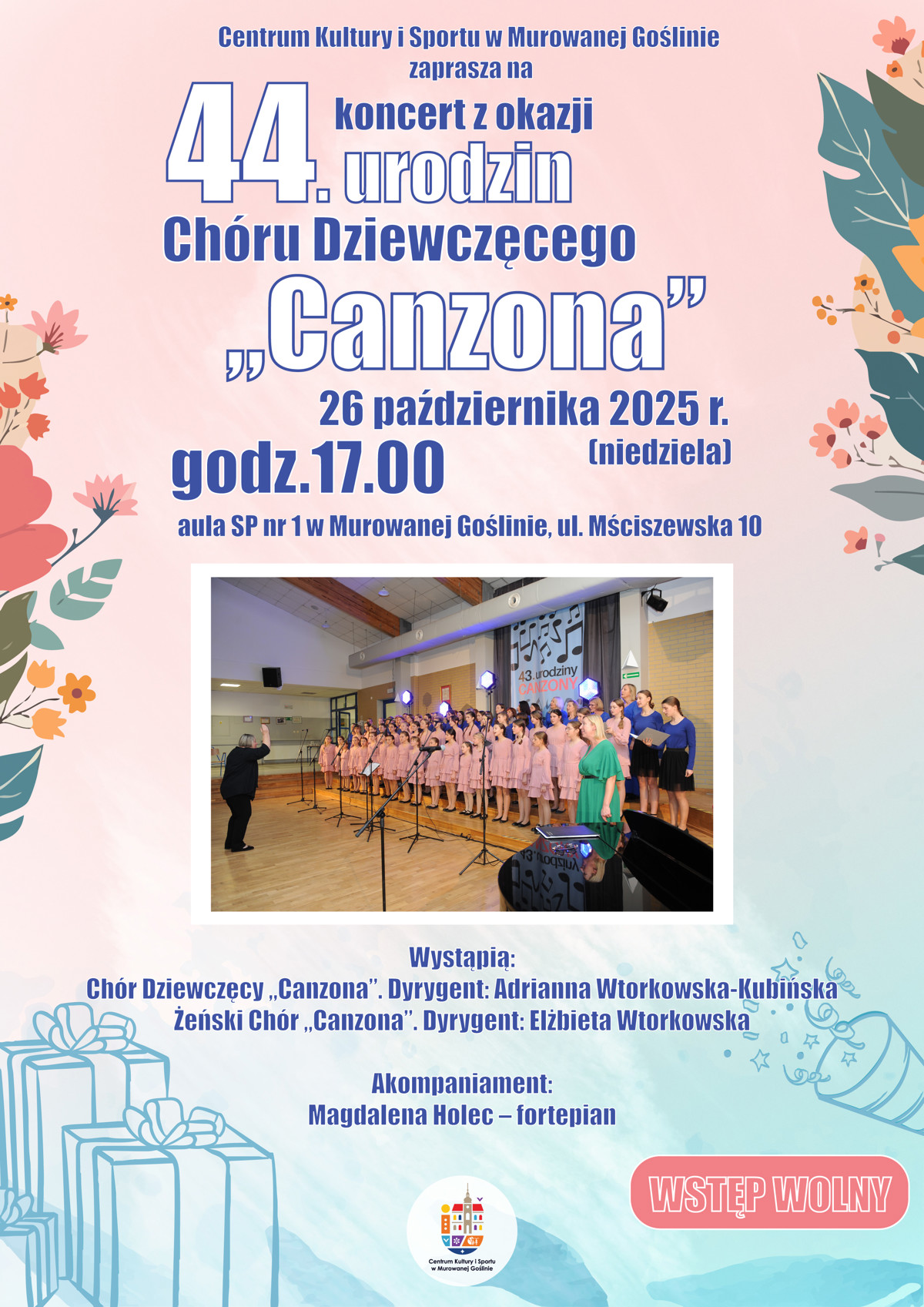 UrodzinyCanzonyPlakatA4.jpg