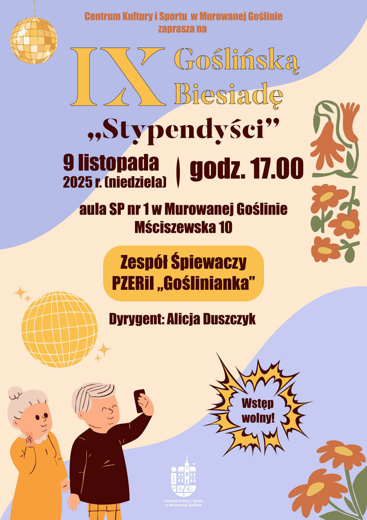 StypendyściPlakatA4.jpg