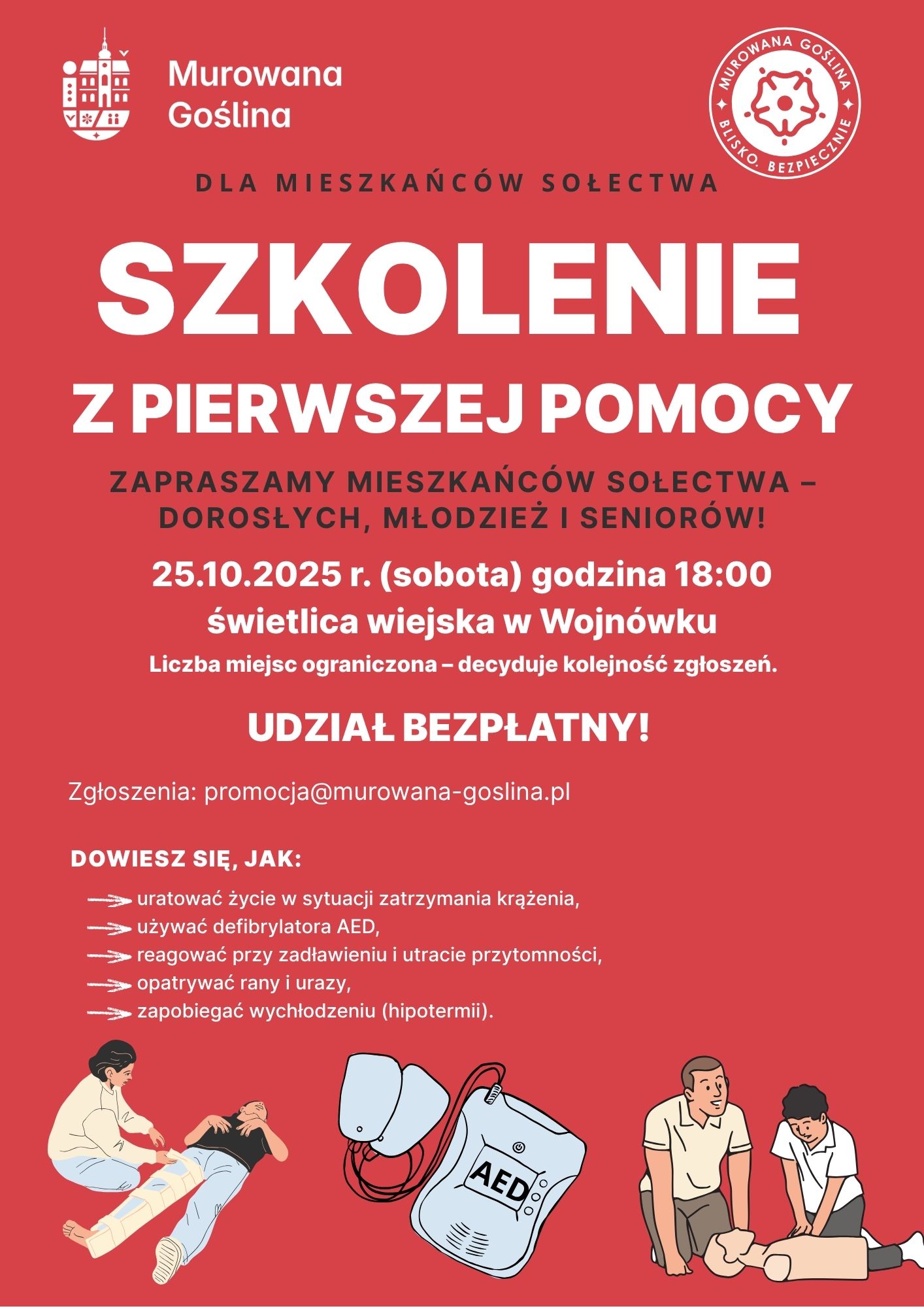 Wojnówko.jpg