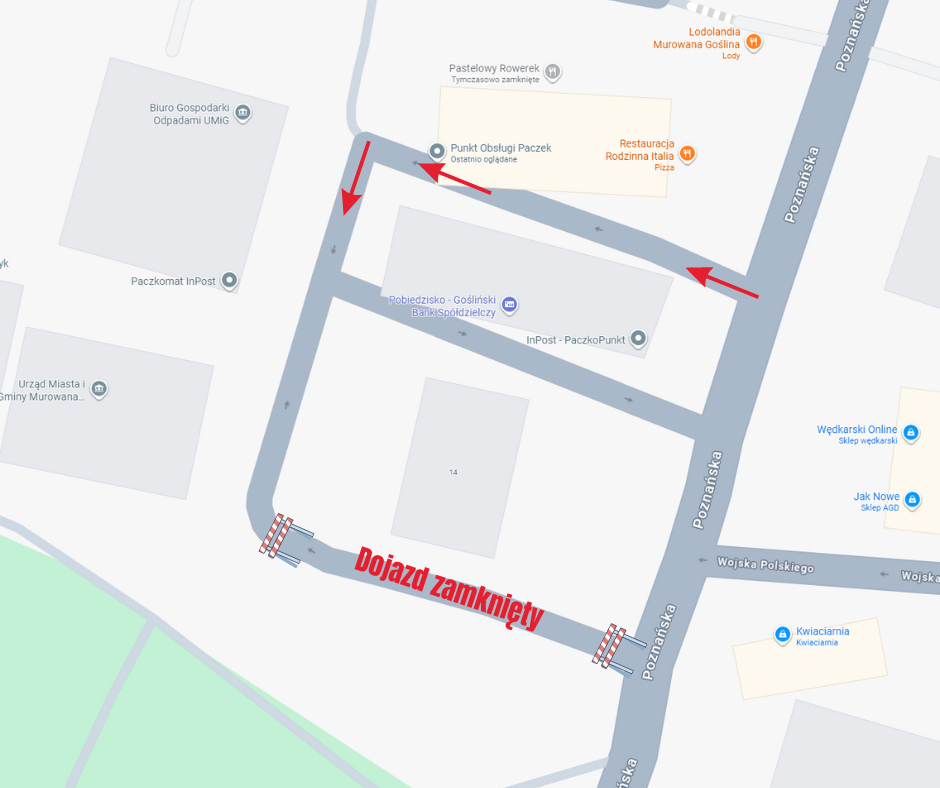 Dojazd zamknięty.png