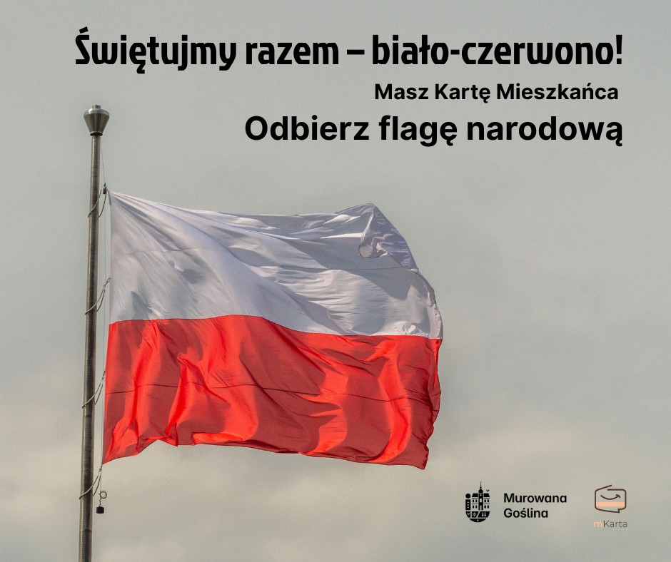 Flaga.png