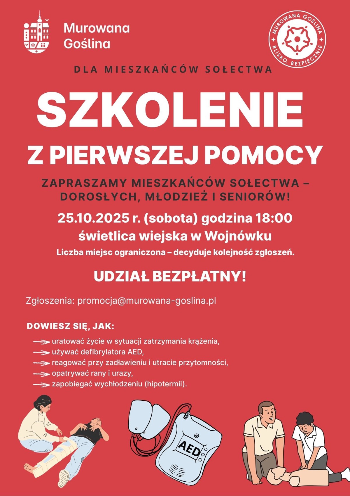 Wojnówko.jpg