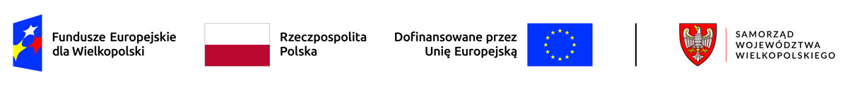 Zestawienie FE+RP+UE+HERB.jpg