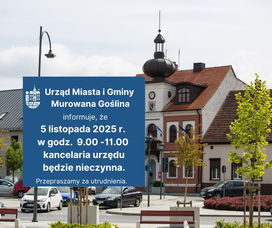 Tekst akapitu (1).jpg