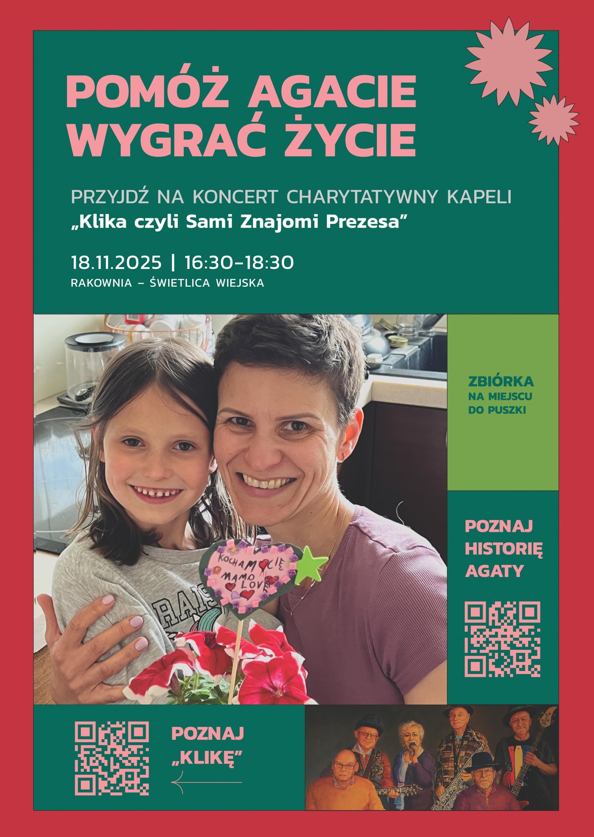AGATA_PLAKAT.jpg