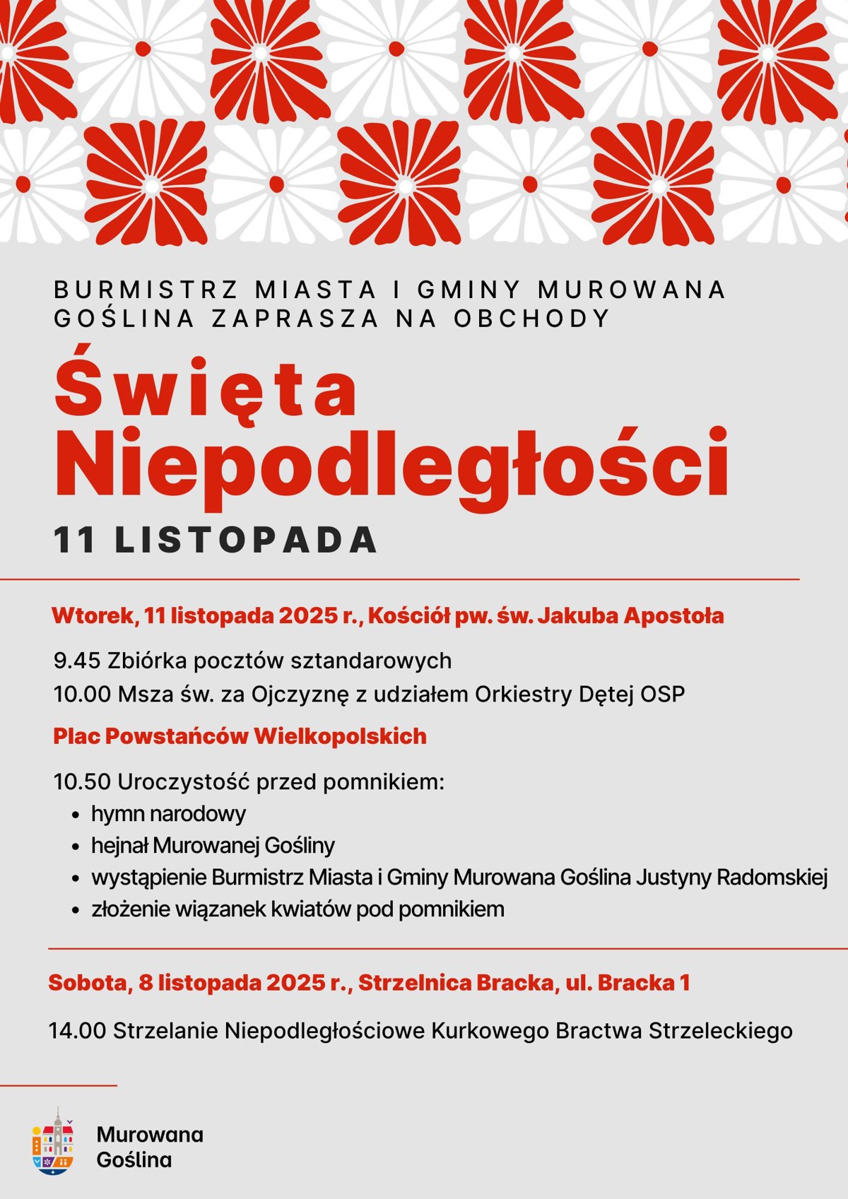 plakat 11.11..jpg