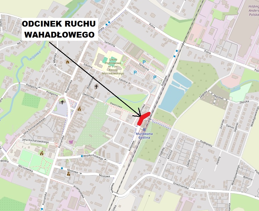 MAPKA KOLEJOWA.jpg