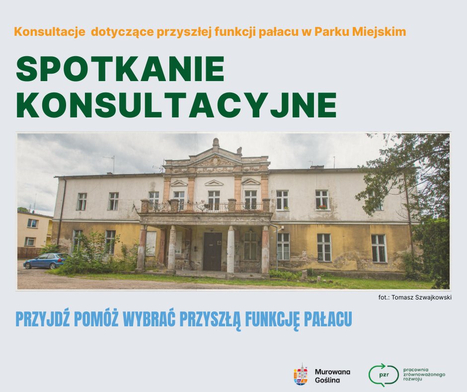 spotkanie konsultacyjne.jpg