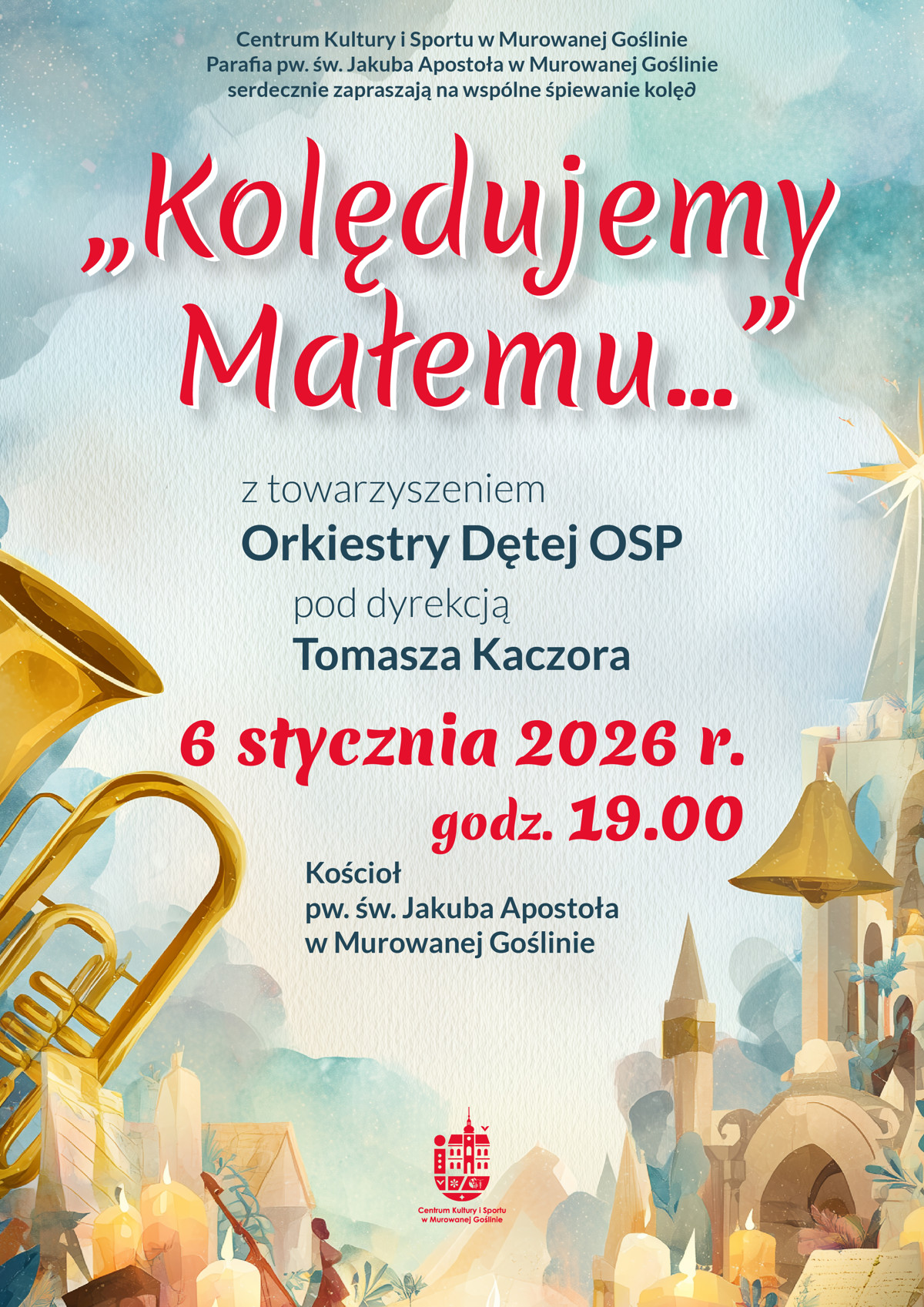 Kole╠ĘdujemyMPlakatA4.jpg