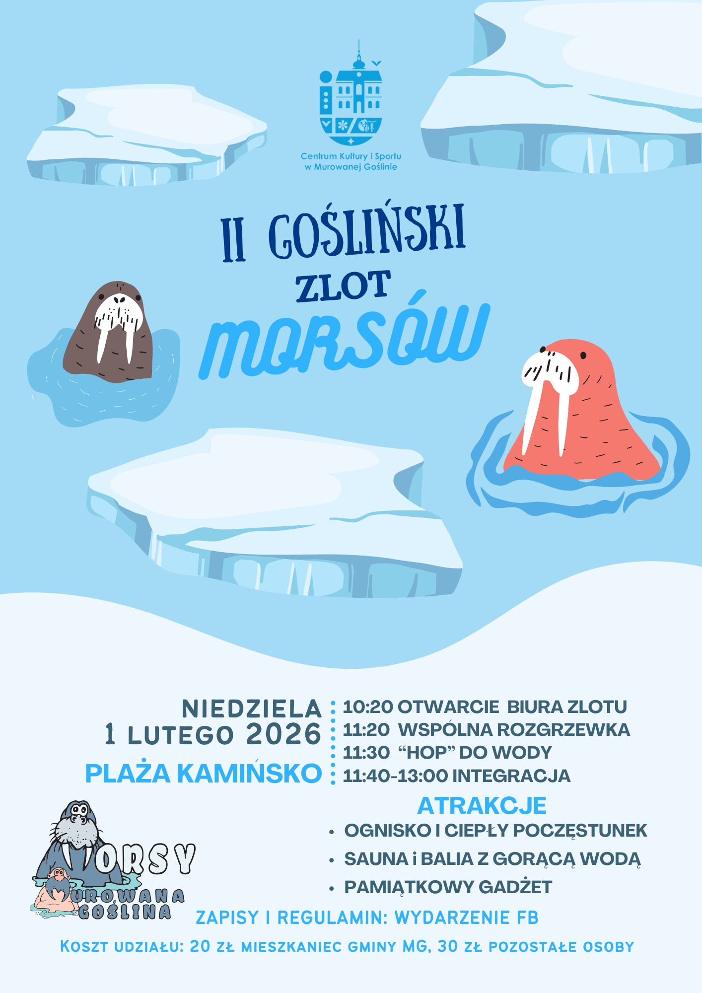 Zlot Morsów.jpg