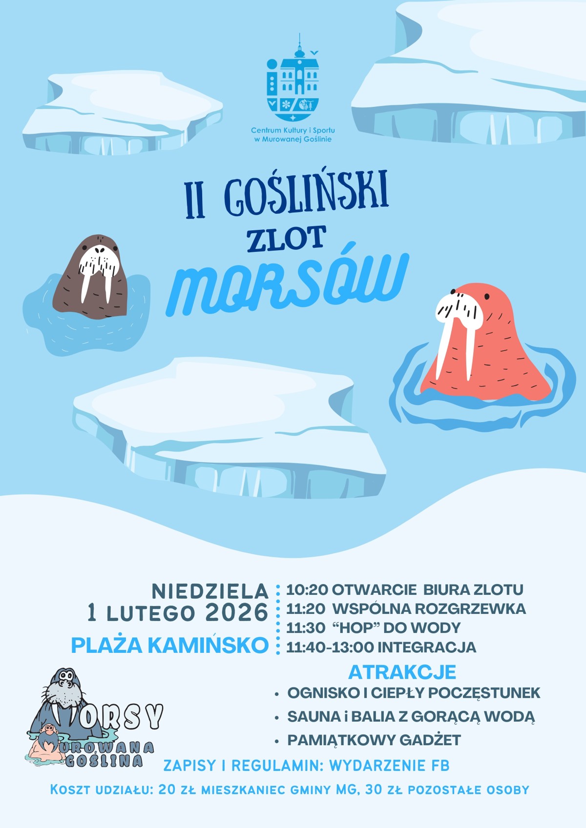 Zlot Morsów.jpg