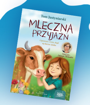 książka Mleczna Przyjaźń.png
